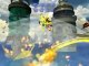 Ratchet & Clank Trilogy - Ratchet & Clank 1 : Kalebo III, boulon en or