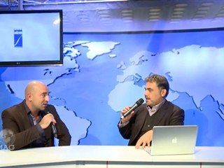 TTVMAG NUMERO 47 du 28 septembre 2012