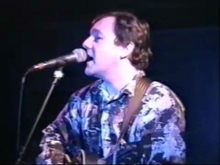 Paul Roland - The Puppet Master