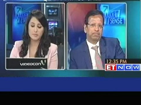 Magma Fincorp Q2 PAT at Rs 28.2 cr (YoY), up by 33%