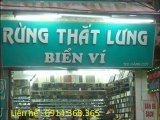 Bien quang cao den led, inox, hop den thiet ke logo gia re LH 0914 368 365