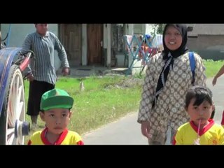 TTVMAG NUMERO 49 du 12 octobre 2012