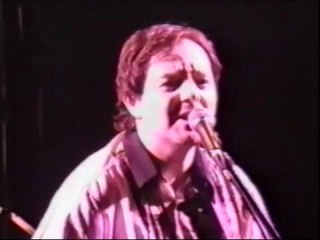 Paul Roland - The Poets & The Painters