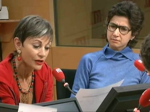 Laissez-vous tenter du 29 octobre 2012 avec Dany Boon