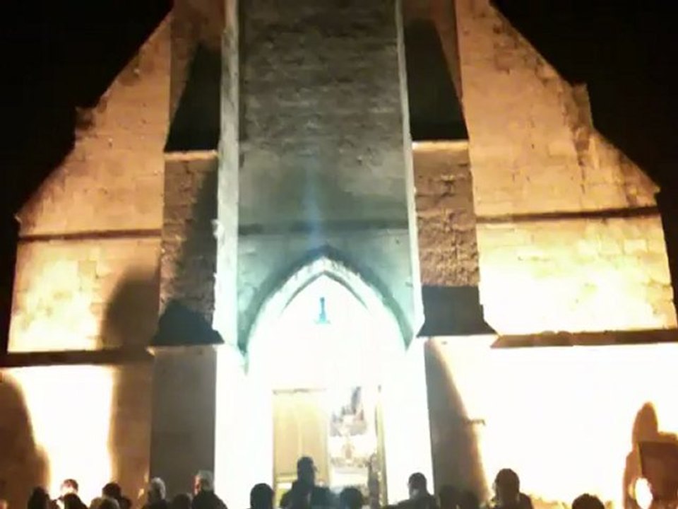 souvenir de bretagne trompes du val de selle