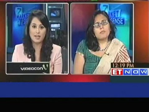 BHEL Q2 net profit down by 10%, PAT at Rs 1274.4 cr