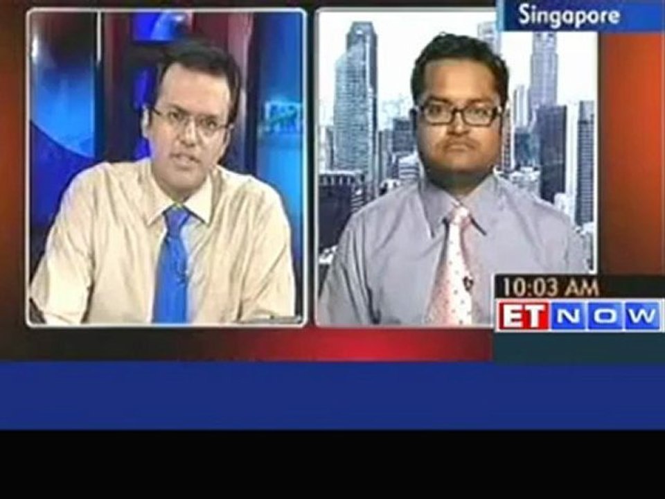 Reforms will boost growth & business sentiment- Barclays