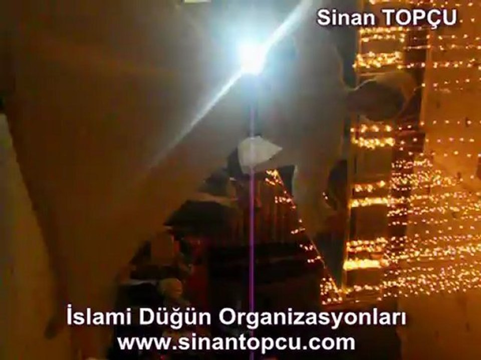 islami sünnet düğünü, islamda sünnet merasimi, islami sünnet düğünleri ankara
