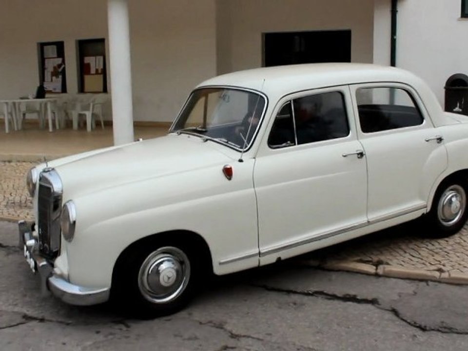 Vídeo Promocional - XI Encontro Mensal 2012 do HACETS - Moita - 18/11/2012 - HD720p