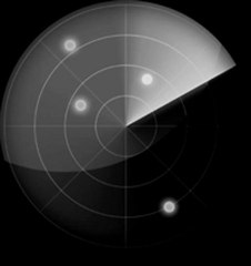 Hauschka - Radar (Michael Mayer Remix)