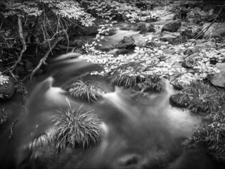 Enthousiaste Gasten & Freak Strano - Slide It In (Sebastian Davidson Remix)