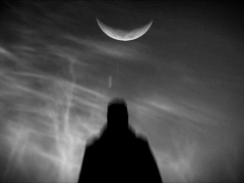 Superpitcher - Moon Fever (Gluteus Maximus Remix)