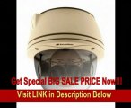 SurroundVideo AV8185DN Surveillance/Network Camera - Color, Monochrome