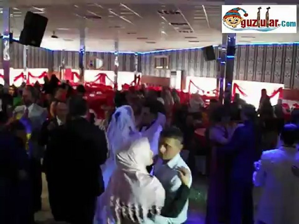 Murat & Selcan 1