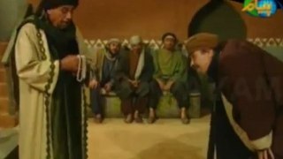 Behlol Dana In Urdu Language Episode 1