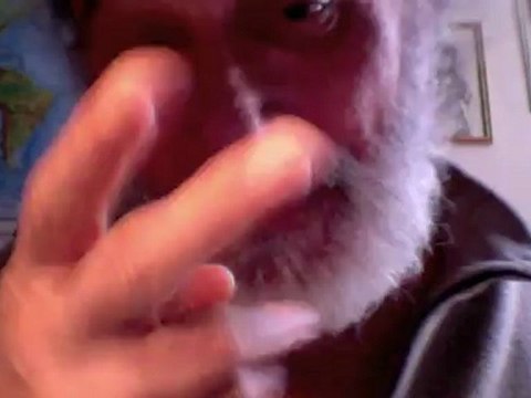 Serafino Massoni si Prepara ad Emigrare