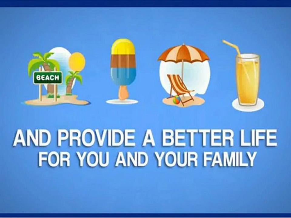 Easy Binary Income Review
