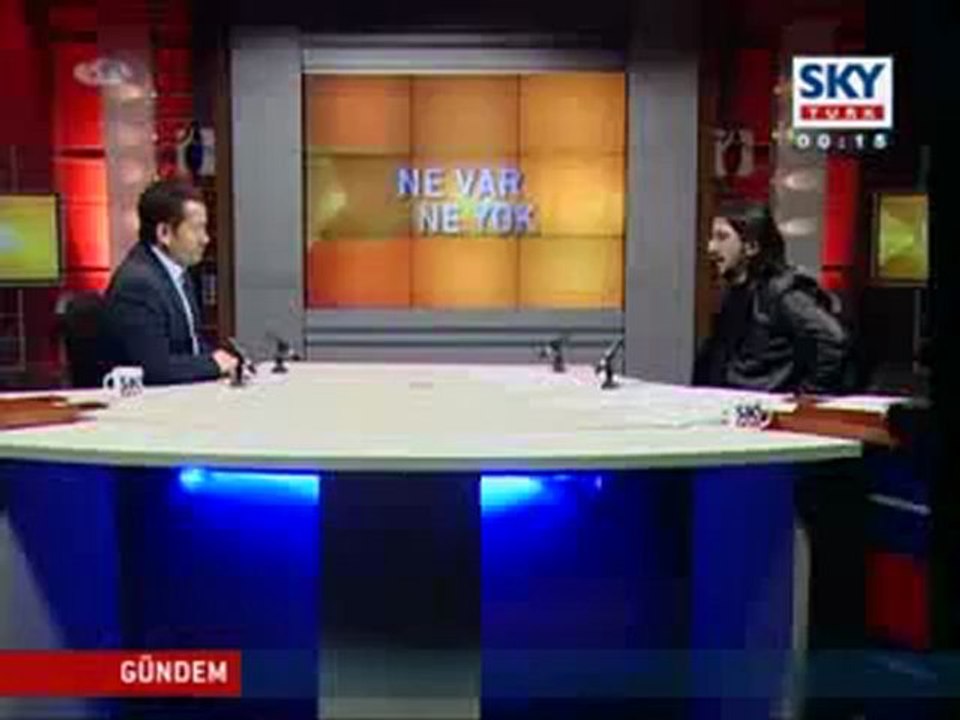 Cumhuriyetimizin 89 yılı kutlu olsun müthiş konuşma .