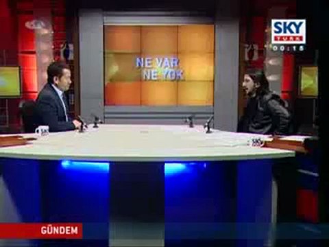 Cumhuriyetimizin 89 yılı kutlu olsun müthiş konuşma .