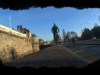 CA VIENT DE LA RUE # 5