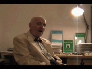 Cause terremoti oggi in italia e nel mondoe bibbia