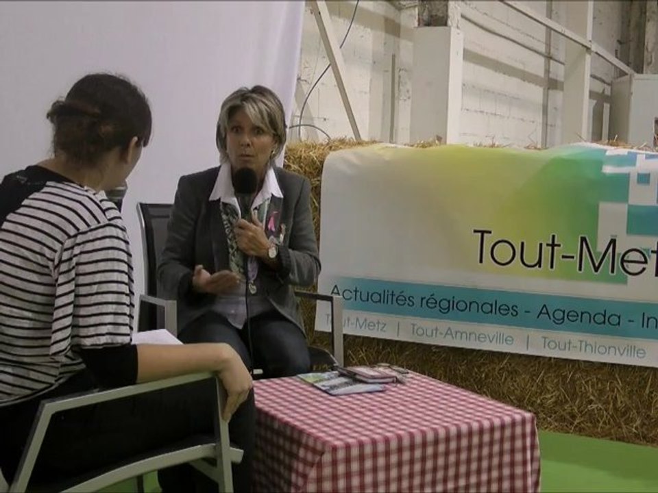 itw-F-Jenny-Agrimax-2012
