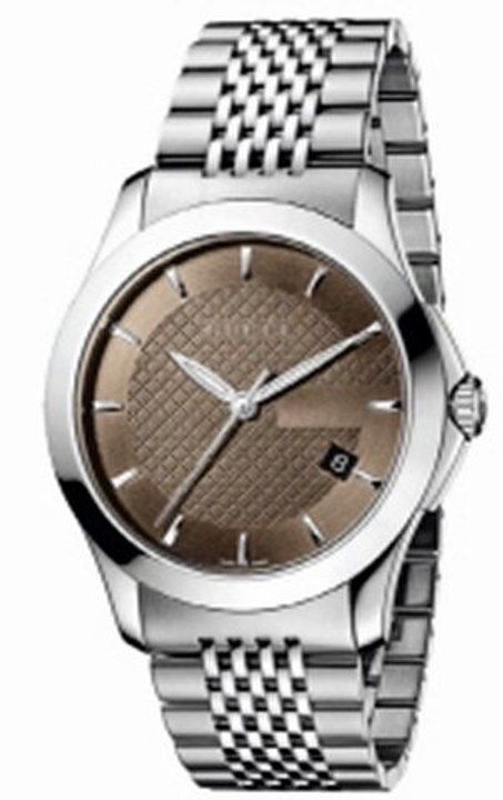 라이브홀덤 ★...M­B­C­8­2­.­N­E­T...★  스타카지노 ◐♣☞◆ 생방송카지노 1537■