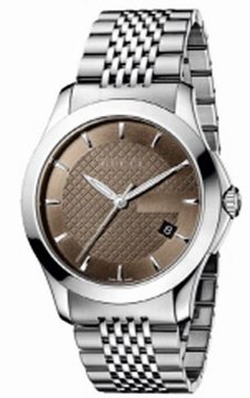 라이브홀덤 ★...M­B­C­8­2­.­N­E­T...★ 스타카지노 ◐♣☞◆ 생방송카지노 1537■