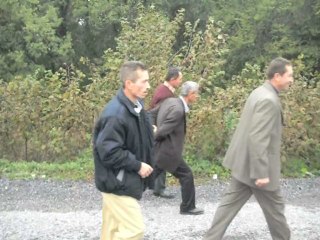 25.Ekim 2012. Yeni köy kurban bayrami 051