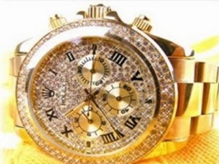 바카라사이트 ★...M­B­C­8­2­.­N­E­T...★  라이브블랙잭 ▣┣▤↗ 카지노추천 1440『