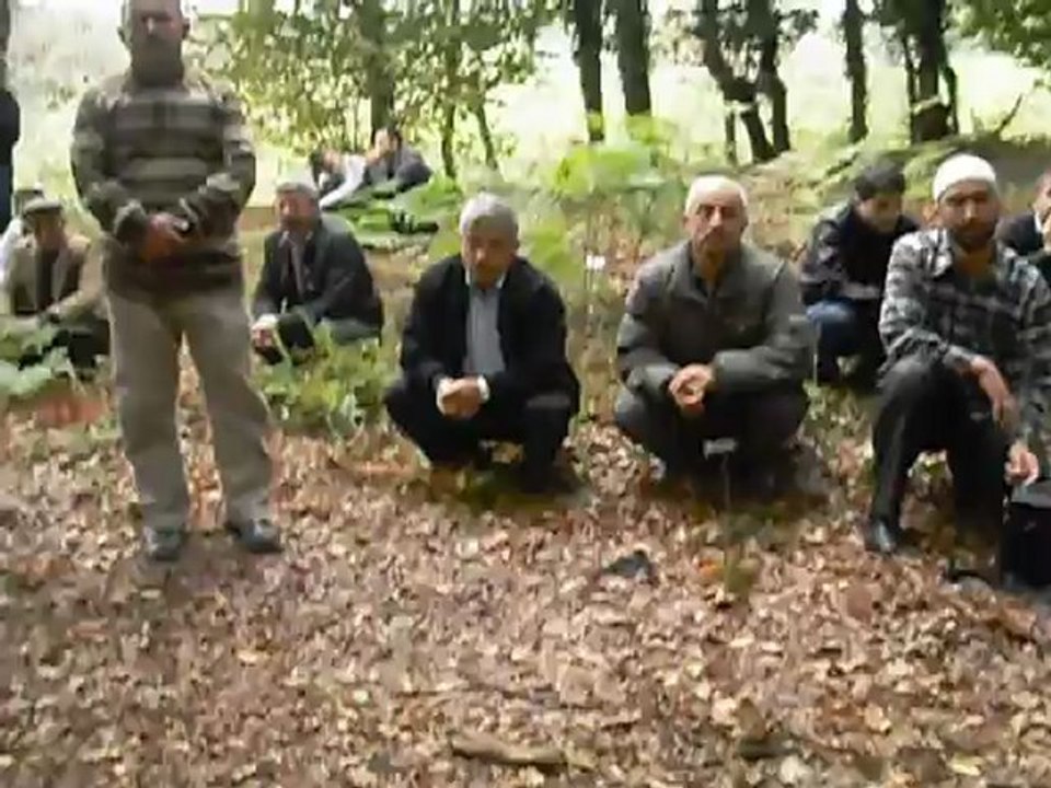 25.Ekim 2012. Yeni köy kurban bayrami 053