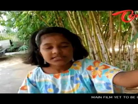 Yamaho Yama MovieTeaser - Parvathi Melton - Sairam Shankar