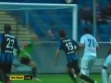 Top 5 mejores goles de la semana en otros campeonatos