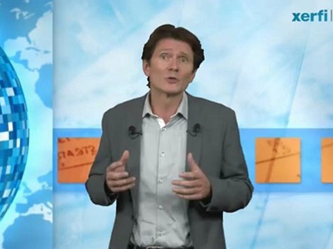 Xerfi Canal Olivier Passet Moscovici peut-il encore sauver le pouvoir d'achat ?