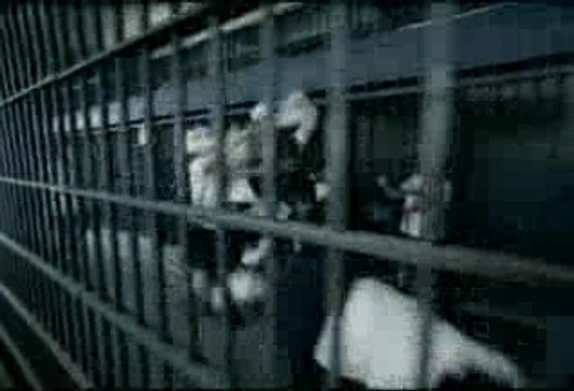 Blink-182 - Feeling This