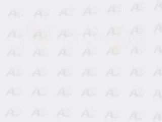 3 minutes de franchise 29 Octobre 2012