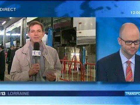 F3L-20121029-midi Levage du Tram Maintenance Polémique Nancy