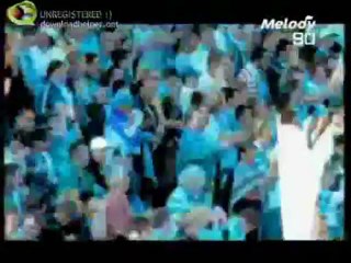 Les fougasse (Charly et lulu) - Les marseillais