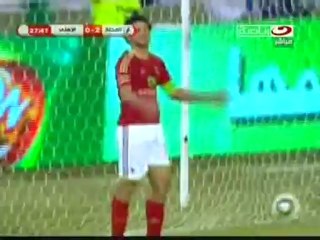 SAMUEL OWUSU  AND THIAM NOUHOUN BEN AMED II PART