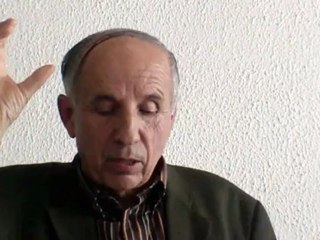 gagner ou perdre la vie éternelle