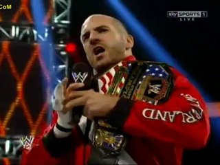 فيديو الجحيم في القفص الزنزانة 2012 مشاهدة أونلاين 2