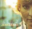 Jenn Grant - Hollywood