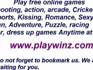 play free online games 3d tennis play free latest 2012 free ONLINE