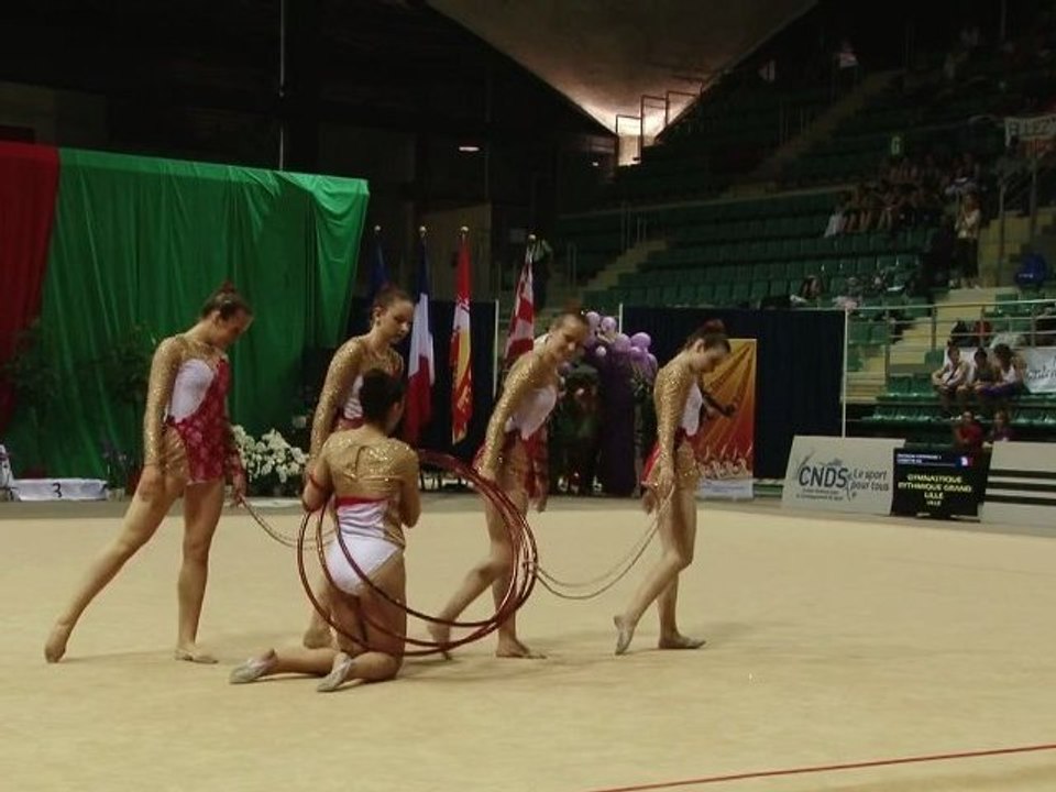 GR Mulhouse DC2 benj  et min DC4 benj suite 12