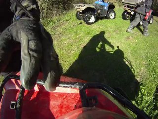 GOPR11712 fab olive cedric kevin riviere