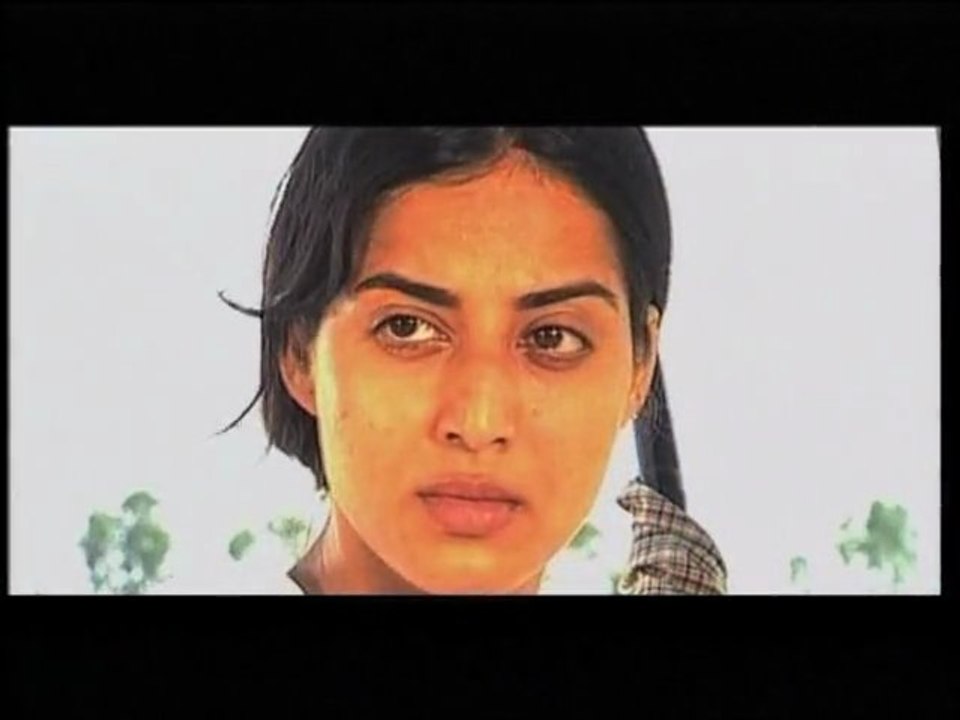 Raano - Episode 10 - Punjabi TV Serial