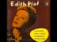 Edith Piaf et Les Compagnons De La Chanson -Les trois cloches