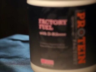 Muscle Enhancers -Proteinfactory.com Bodybuilding Store