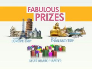 STARCJALIVE- Har Din Diwali