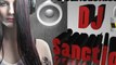 Electro House NOV 2012 Vol 1 Dance Club Mix Techno